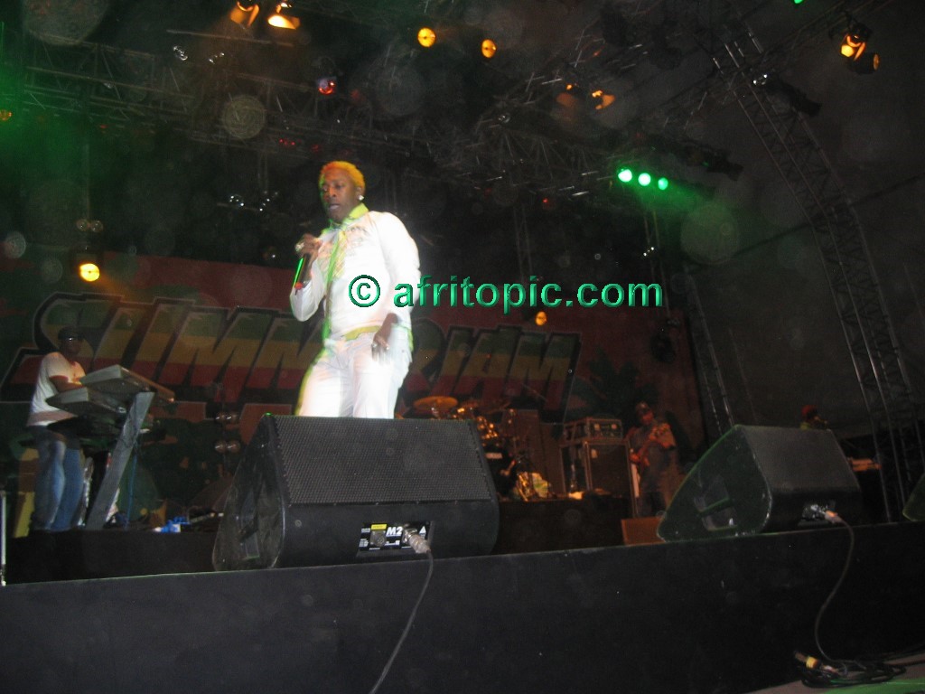 ../Images/14-160706c 182.jpg